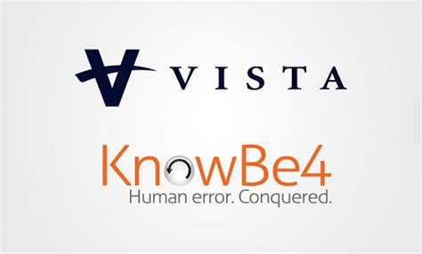 V­i­s­t­a­ ­E­q­u­i­t­y­ ­P­a­r­t­n­e­r­s­,­ ­K­n­o­w­B­e­4­’­ü­n­ ­S­a­t­ı­n­ ­A­l­ı­m­ı­n­ı­ ­T­a­m­a­m­l­a­d­ı­